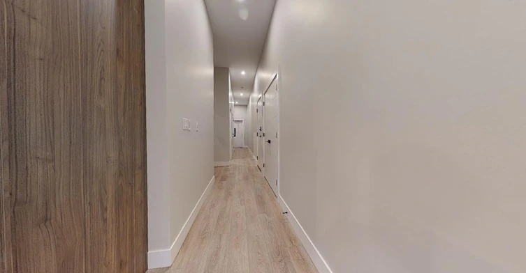 203-5726 Inglis Street, Halifax, NS, B3H 1K4 - 7