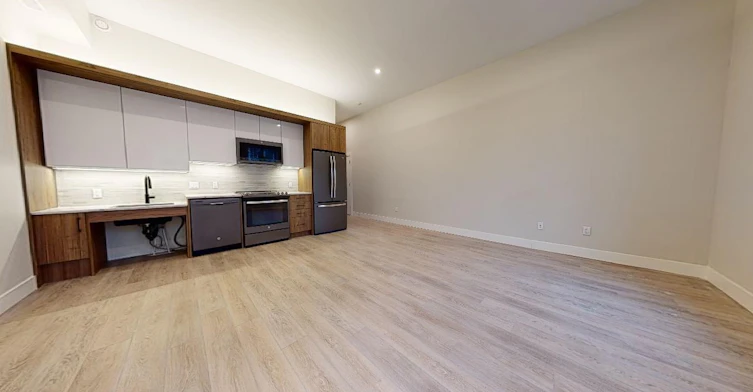 203-5726 Inglis Street, Halifax, NS, B3H 1K4 - 2