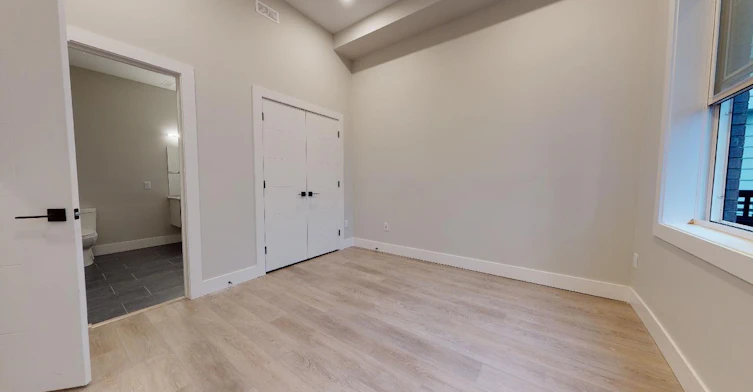 203-5726 Inglis Street, Halifax, NS, B3H 1K4 - 8