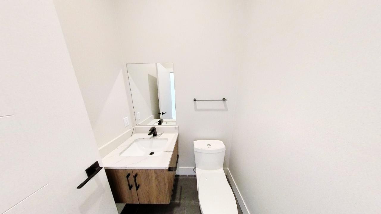 303-5726 Inglis Street, Halifax, NS, B3H 1K4 - 6