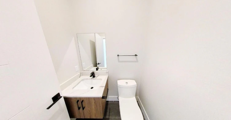 303-5726 Inglis Street, Halifax, NS, B3H 1K4 - 6