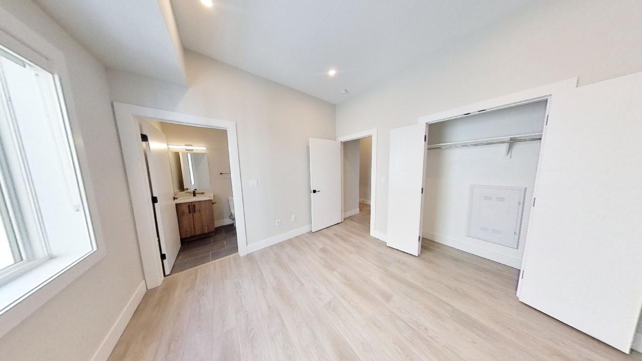 303-5726 Inglis Street, Halifax, NS, B3H 1K4 - 4