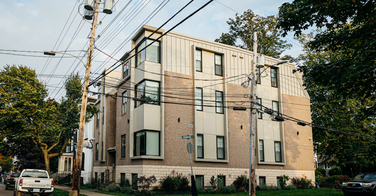 303-5726 Inglis Street, Halifax, NS, B3H 1K4 - 9