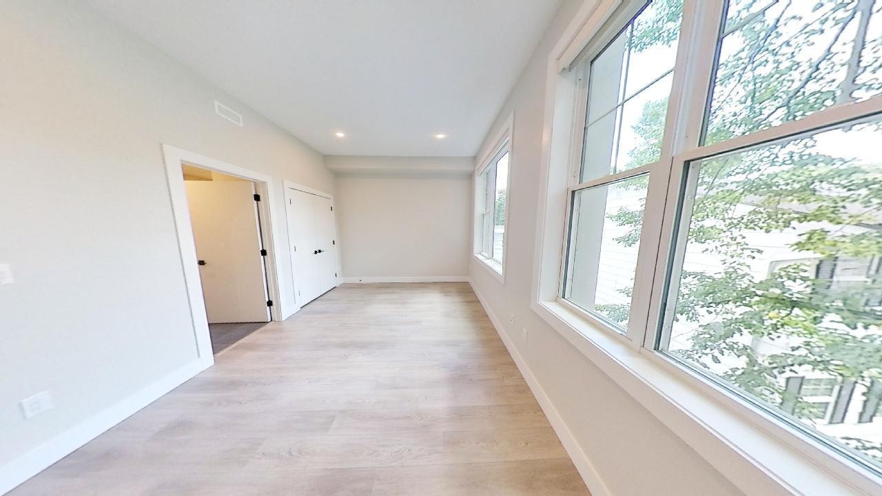 303-5726 Inglis Street, Halifax, NS, B3H 1K4 - 7