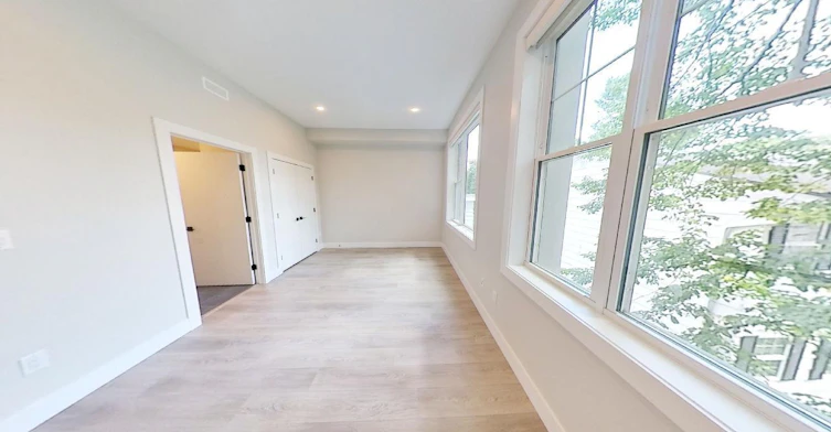 303-5726 Inglis Street, Halifax, NS, B3H 1K4 - 7