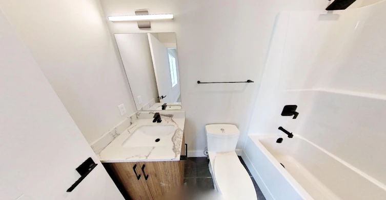 303-5726 Inglis Street, Halifax, NS, B3H 1K4 - 5