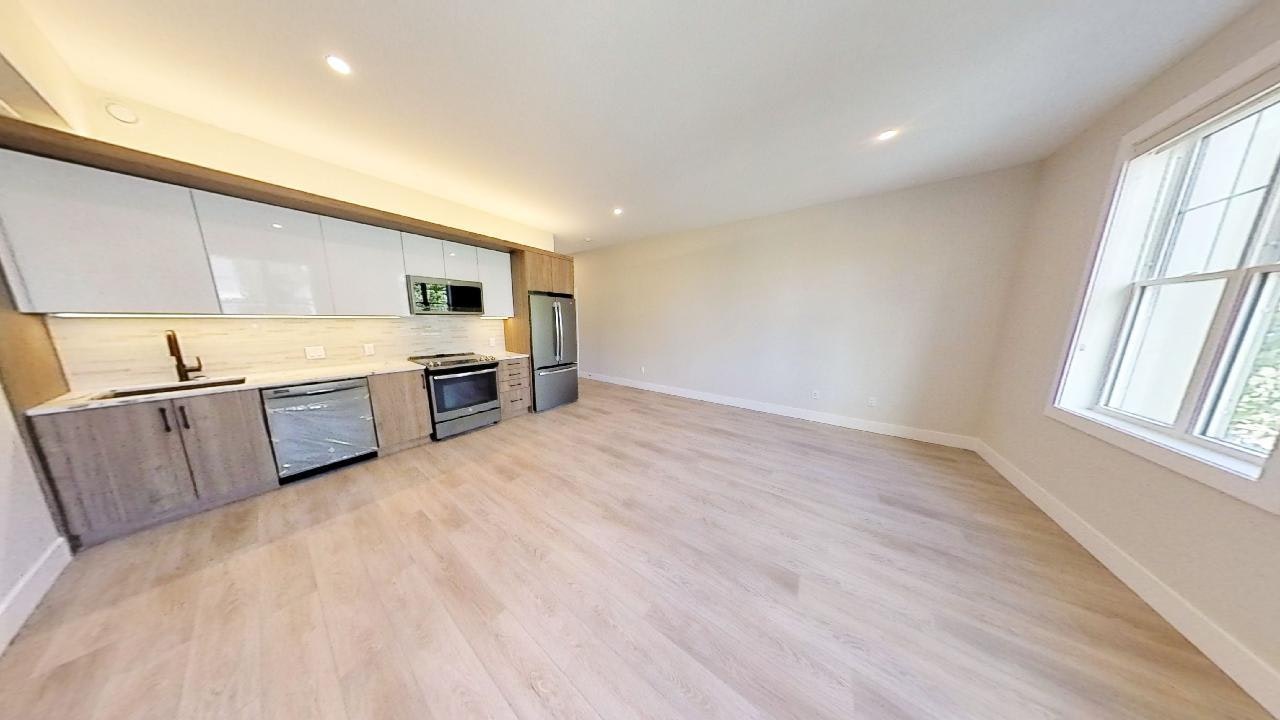 303-5726 Inglis Street, Halifax, NS, B3H 1K4 - 3