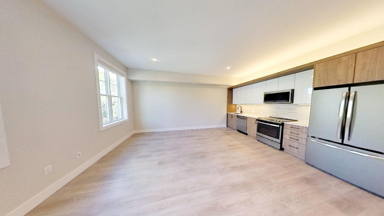 303-5726 Inglis Street, Halifax, NS, B3H 1K4 - 2