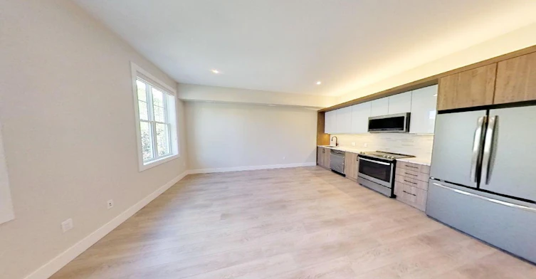 303-5726 Inglis Street, Halifax, NS, B3H 1K4 - 2