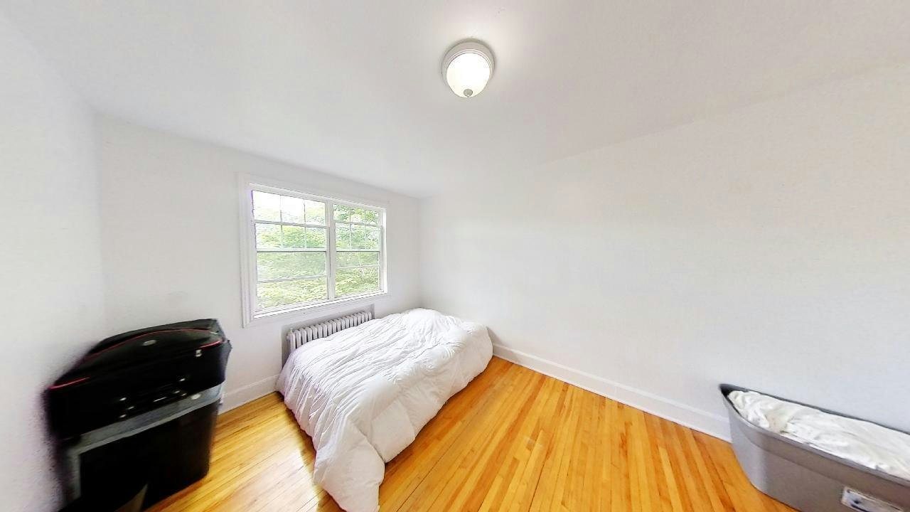 4-6056 South Street, Halifax, NS, B3H 1T1 - 6