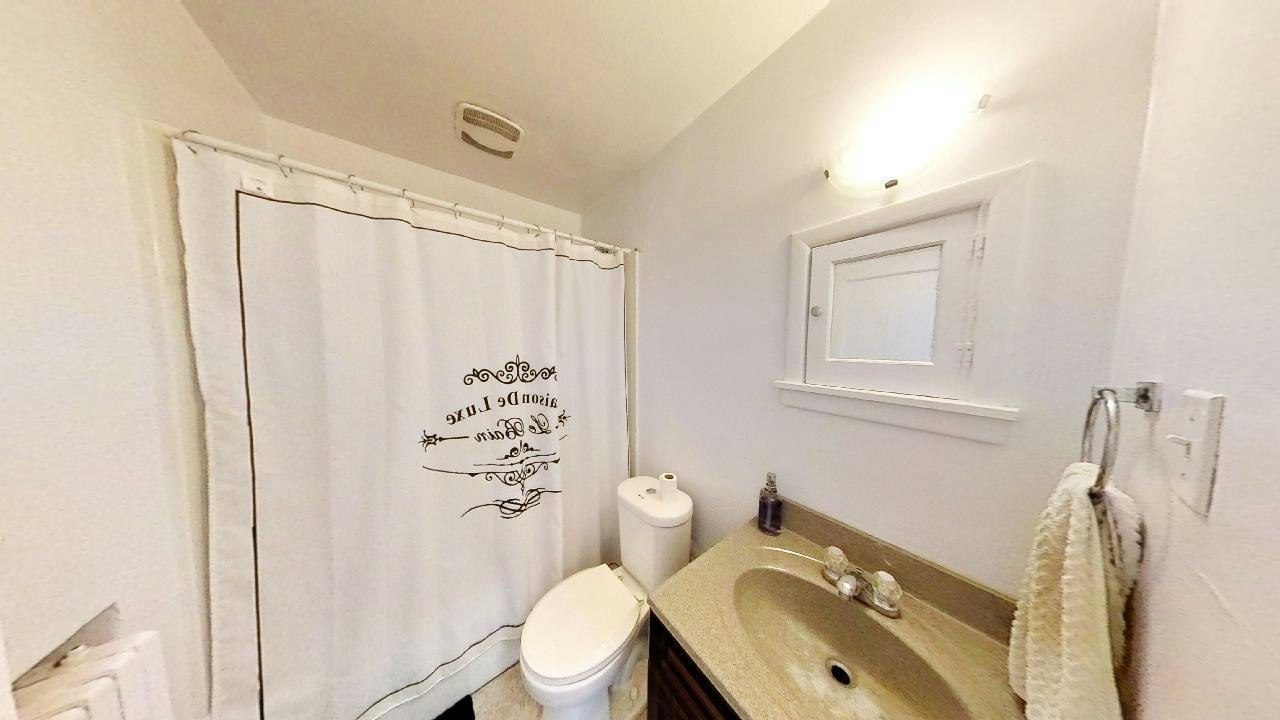 4-6056 South Street, Halifax, NS, B3H 1T1 - 5