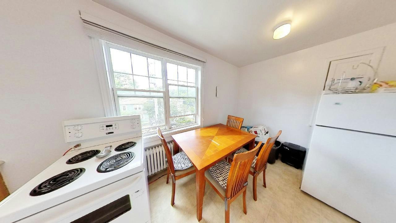 4-6056 South Street, Halifax, NS, B3H 1T1 - 3
