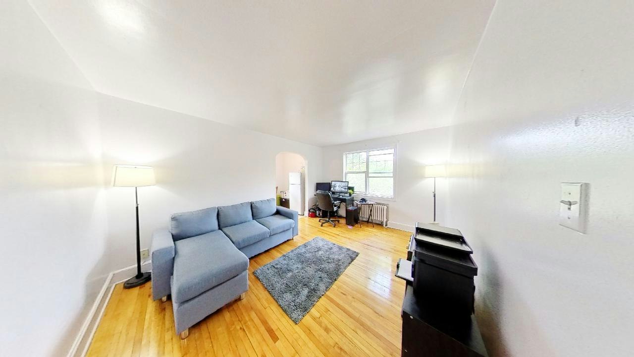 4-6056 South Street, Halifax, NS, B3H 1T1 - 4