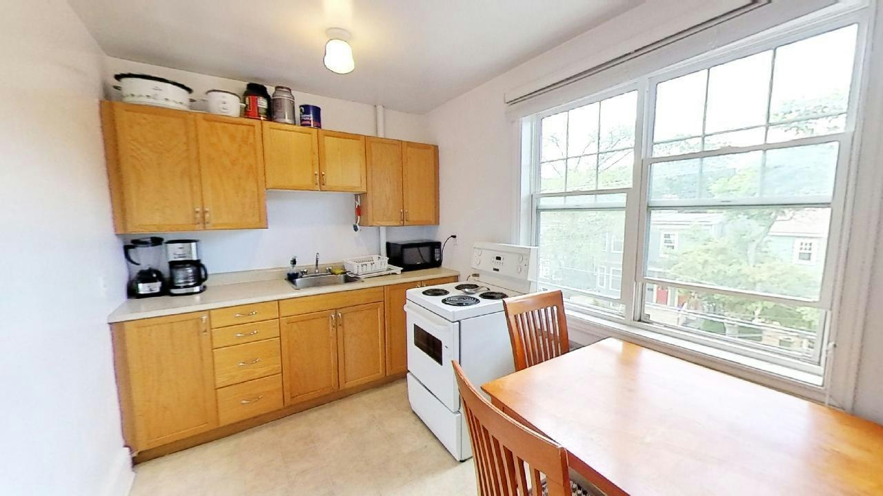 4-6056 South Street, Halifax, NS, B3H 1T1 - 2