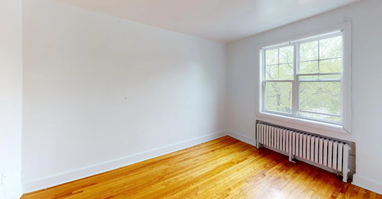 10-6056 South Street, Halifax, NS, B3H 1T1 - 13
