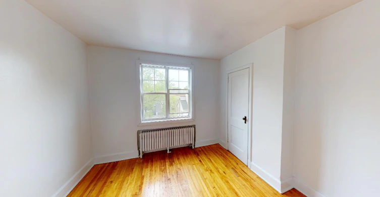 10-6056 South Street, Halifax, NS, B3H 1T1 - 7