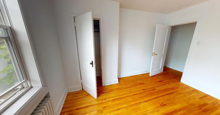 10-6056 South Street, Halifax, NS, B3H 1T1 - 6