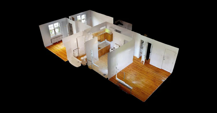10-6056 South Street, Halifax, NS, B3H 1T1 - 10