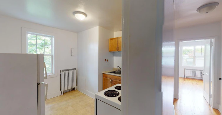 10-6056 South Street, Halifax, NS, B3H 1T1 - 2
