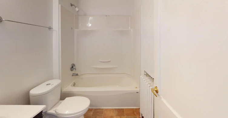 10-6056 South Street, Halifax, NS, B3H 1T1 - 9