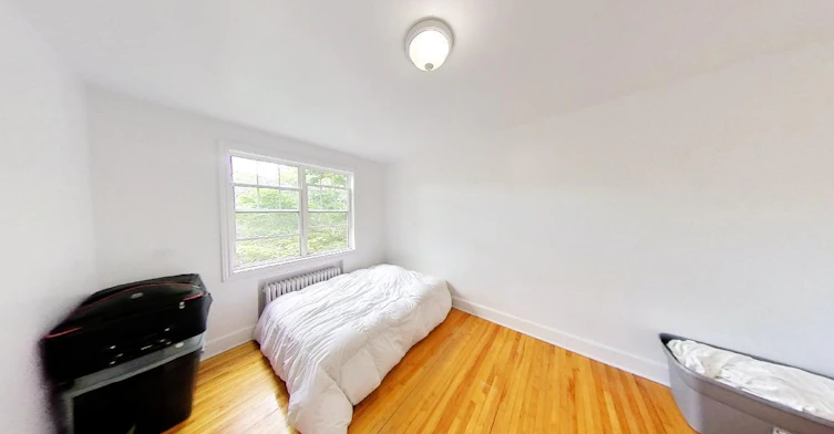 11-6056 South Street, Halifax, NS, B3H 1T1 - 5