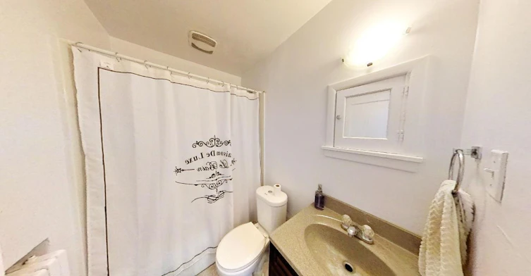 11-6056 South Street, Halifax, NS, B3H 1T1 - 6