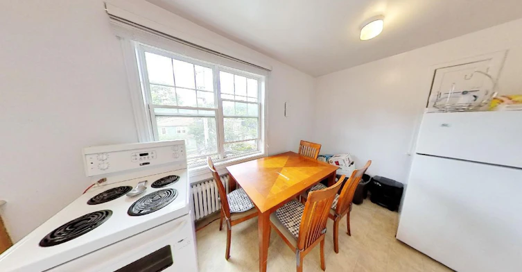 11-6056 South Street, Halifax, NS, B3H 1T1 - 4