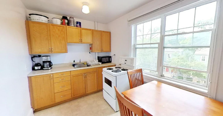 11-6056 South Street, Halifax, NS, B3H 1T1 - 2
