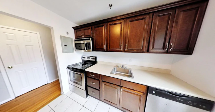 12-6059 Shirley Street, Halifax, NS, B3H 2M9 - 2