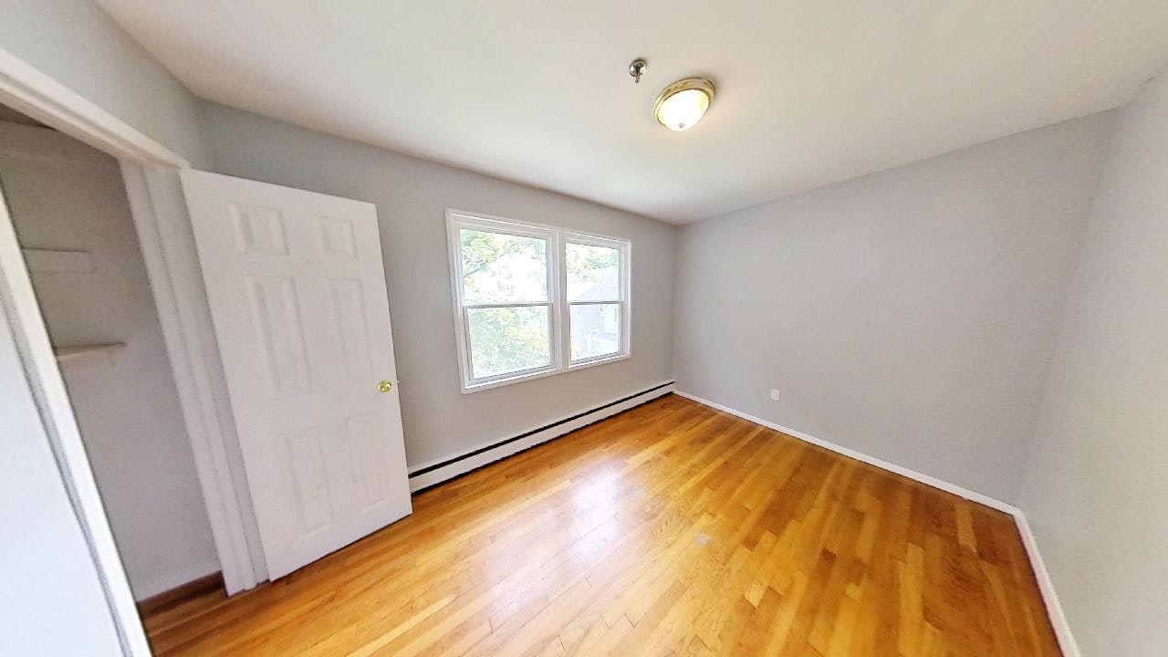 12-6059 Shirley Street, Halifax, NS, B3H 2M9 - 4