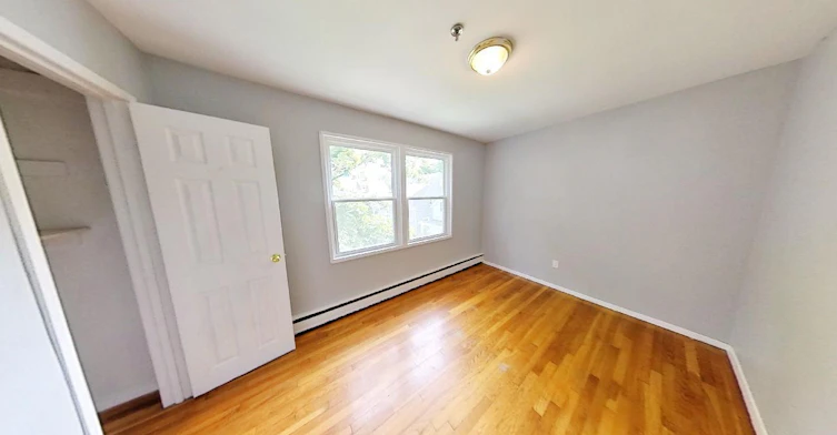 12-6059 Shirley Street, Halifax, NS, B3H 2M9 - 4