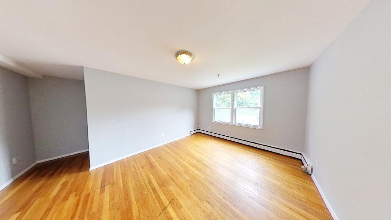 12-6059 Shirley Street, Halifax, NS, B3H 2M9 - 3