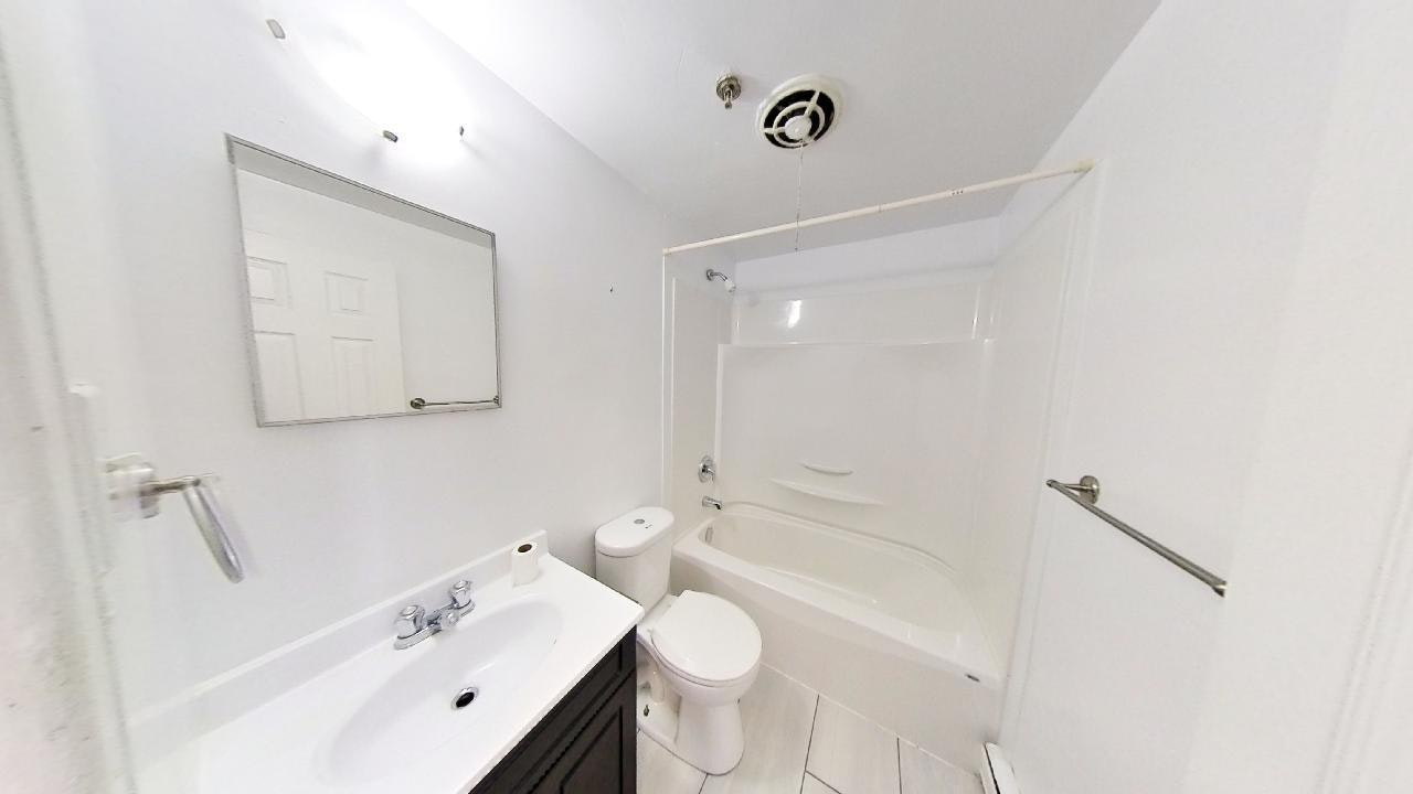 12-6059 Shirley Street, Halifax, NS, B3H 2M9 - 6