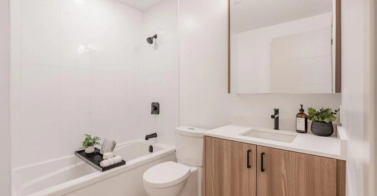 0805-360 Laurier Avenue West, Ottawa, ON, K1P 1C8 - 10