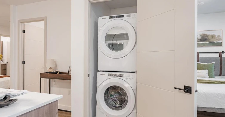 0207-360 Laurier Avenue West, Ottawa, ON, K1P 1C8 - 11