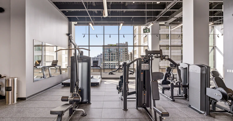 0214-360 Laurier Avenue West, Ottawa, ON, K1P 1C8 - 6