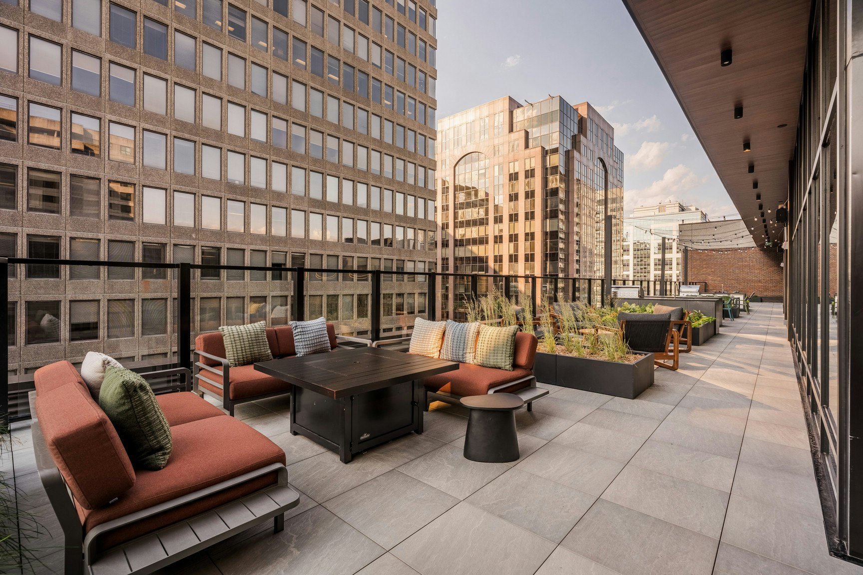 0214-360 Laurier Avenue West, Ottawa, ON, K1P 1C8 - 31