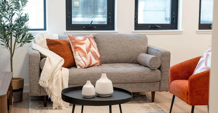 0301-360 Laurier Avenue West, Ottawa, ON, K1P 1C8 - 6