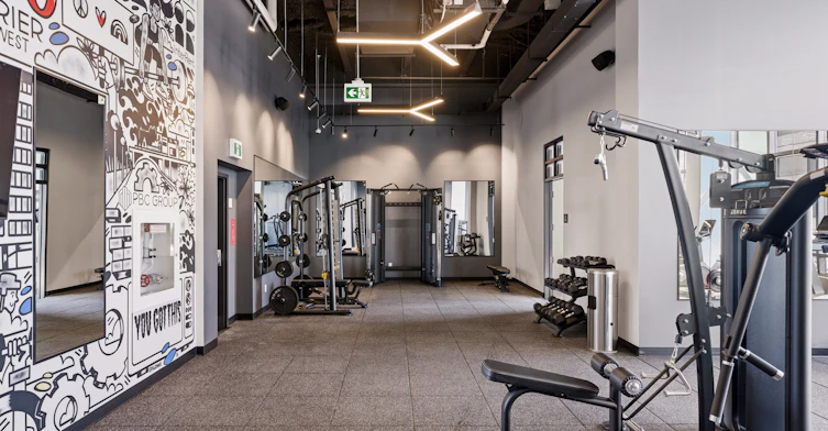 0212-360 Laurier Avenue West, Ottawa, ON, K1P 1C8 - 29
