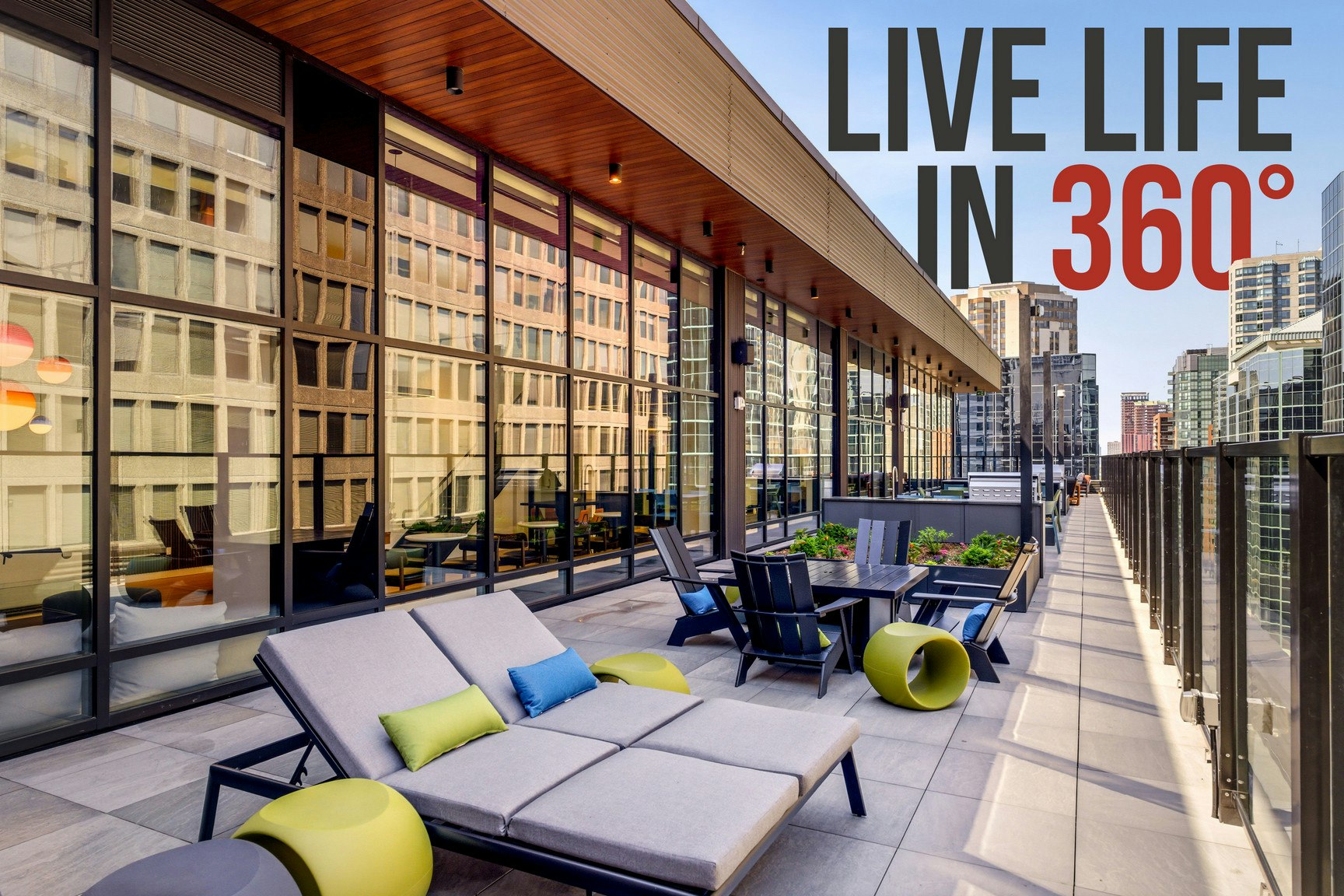 0212-360 Laurier Avenue West, Ottawa, ON, K1P 1C8 - 2
