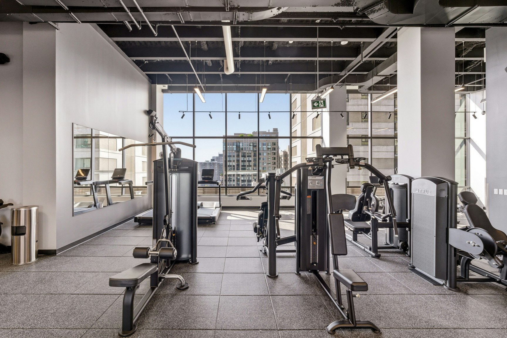 0212-360 Laurier Avenue West, Ottawa, ON, K1P 1C8 - 6