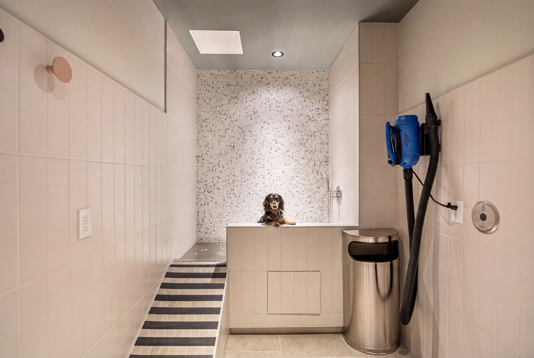 0212-360 Laurier Avenue West, Ottawa, ON, K1P 1C8 - 35