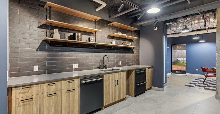 0302-360 Laurier Avenue West, Ottawa, ON, K1P 1C8 - 24