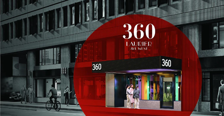 0307-360 Laurier Avenue West, Ottawa, ON, K1P 1C8 - 28