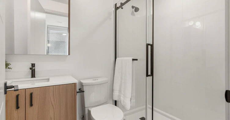 XXX1-360 Laurier Avenue West, Ottawa, ON, K1P 1C8 - 14