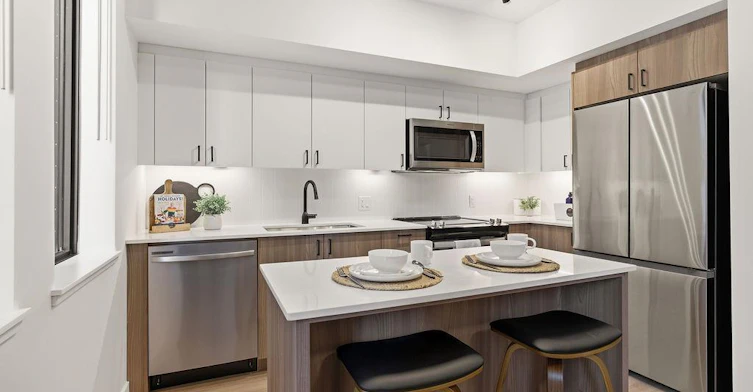 XXX2-360 Laurier Avenue West, Ottawa, ON, K1P 1C8 - 12