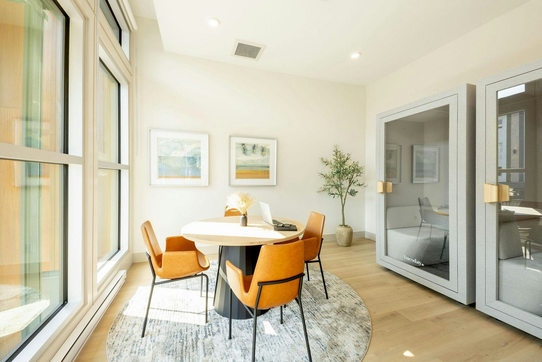 212-110 Menzies Street, Victoria, BC, V8V 1L8 - 12
