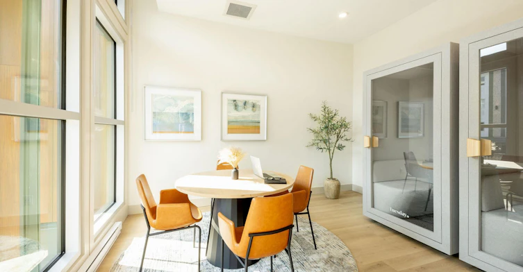 212-110 Menzies Street, Victoria, BC, V8V 1L8 - 12