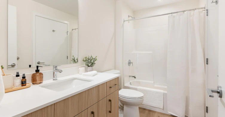 411-110 Menzies Street, Victoria, BC, V8V 1L8 - 6