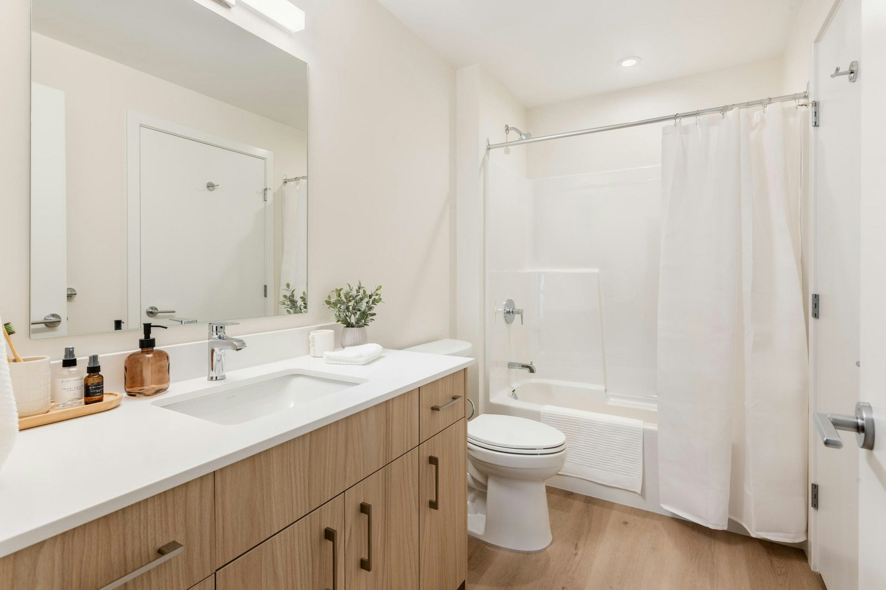 209-110 Menzies Street, Victoria, BC, V8V 1L8 - 6